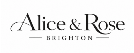 Alice & Rose