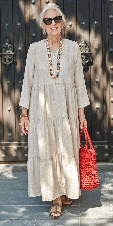 <h2>Customers Love Alice & Rose</h2>