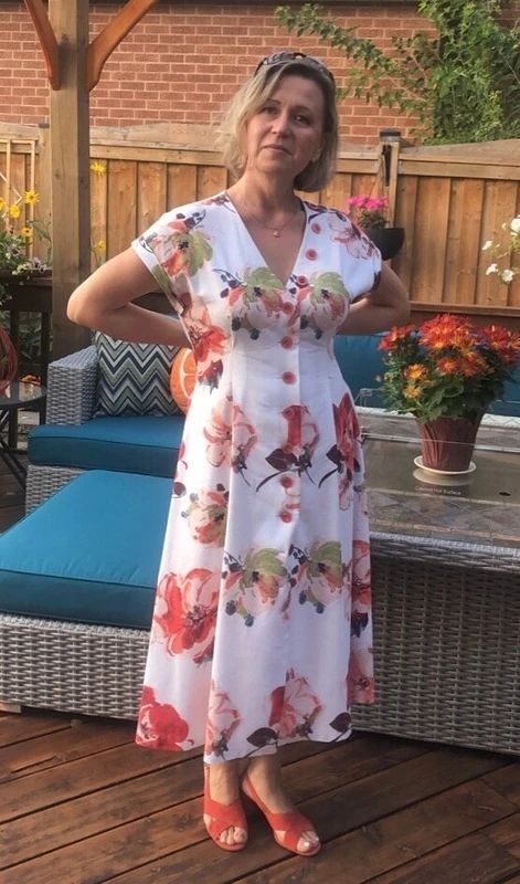 <h2>Customers Love Alice & Rose</h2>