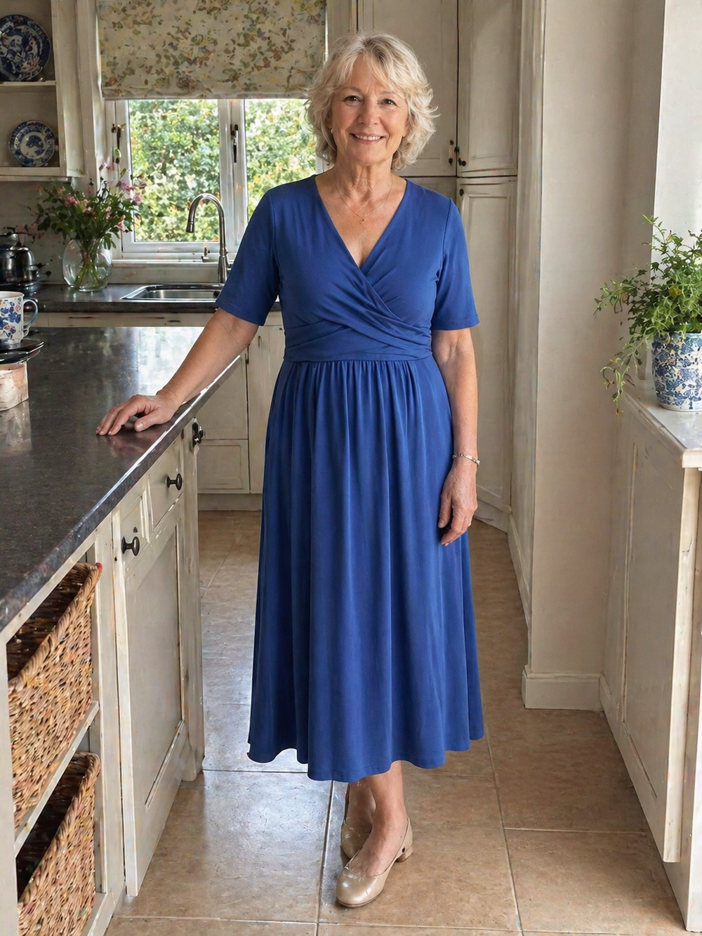 <h2>Customers Love Alice & Rose</h2>