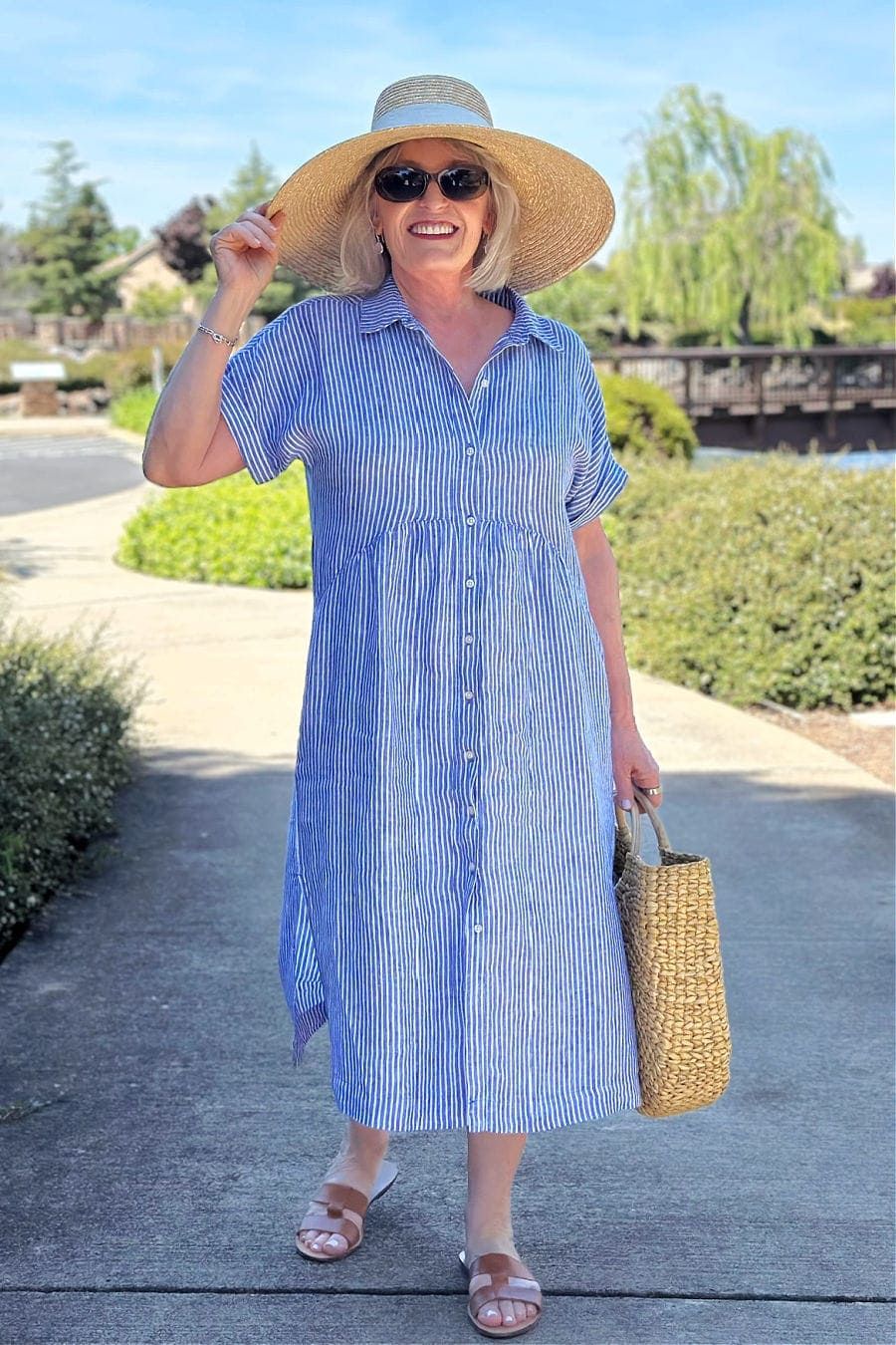 <h2>Customers Love Alice & Rose</h2>