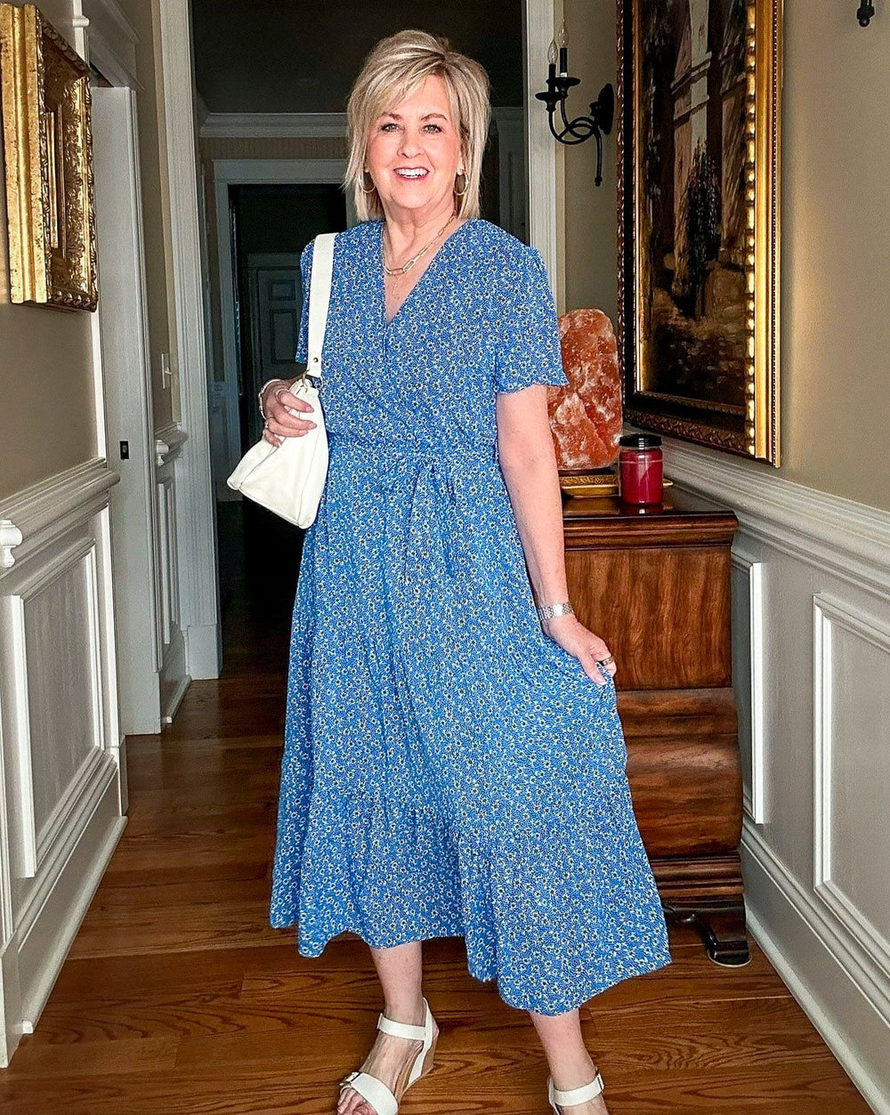 <h2>Customers Love Alice & Rose</h2>