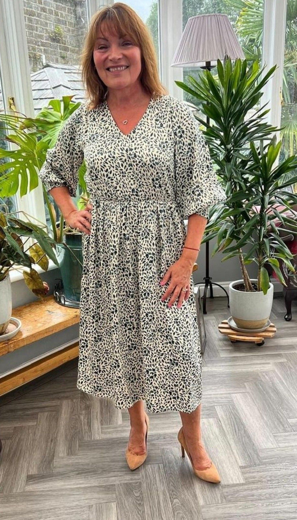 <h2>Customers Love Alice & Rose</h2>